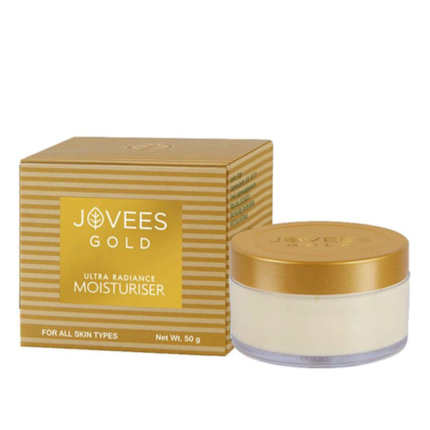 Jovees 24 Carat Gold