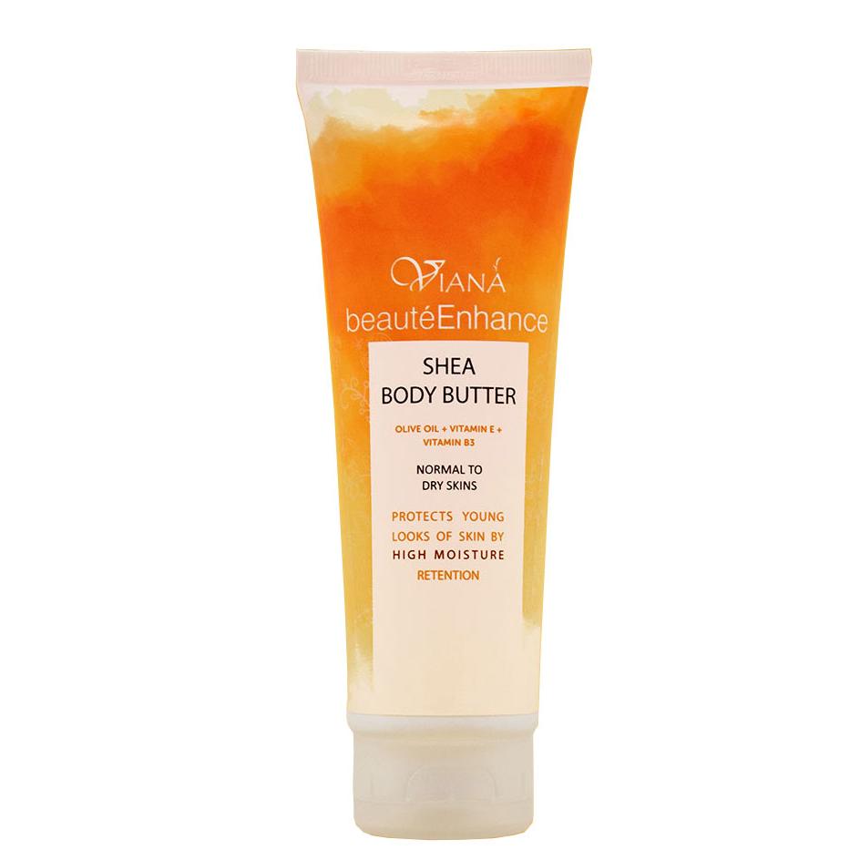 Viana beautéEnhance