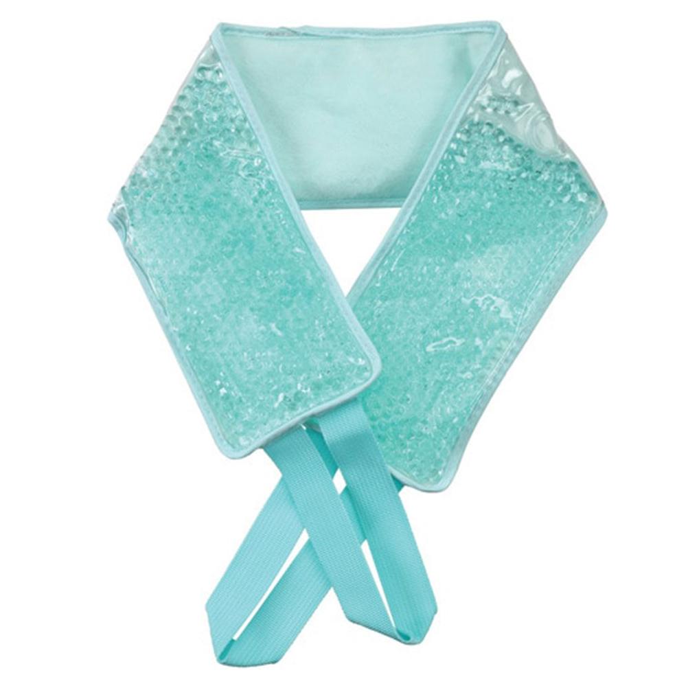 Cala Body Wrap Hot &