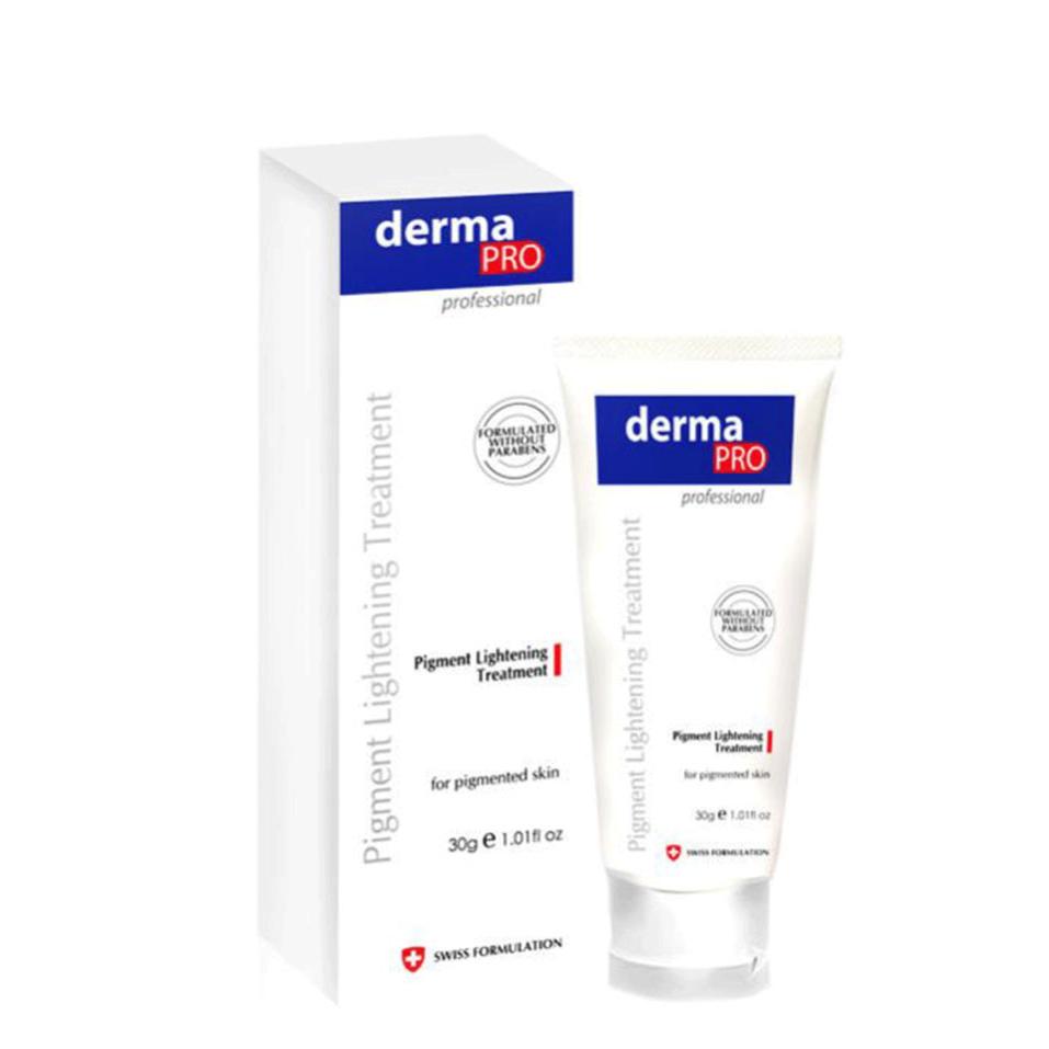 Derma Pro Profession