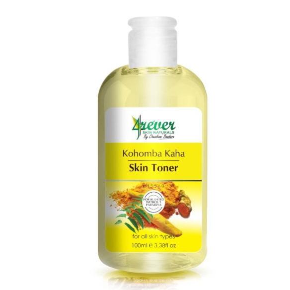 4ever Kohomba Kaha S