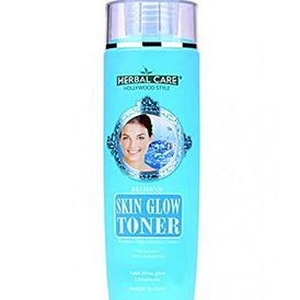 Hollywood Style Herb