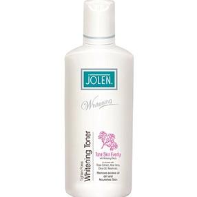 Jolen whitening Tone
