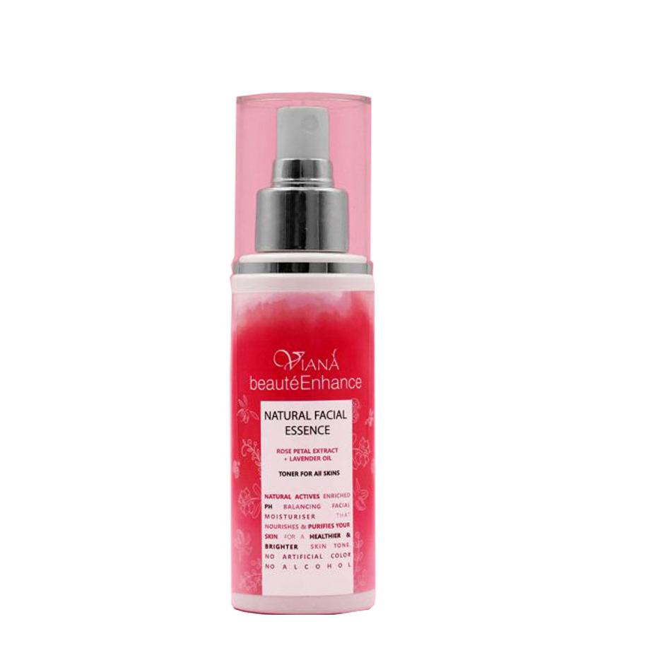 Viana beautéEnhance