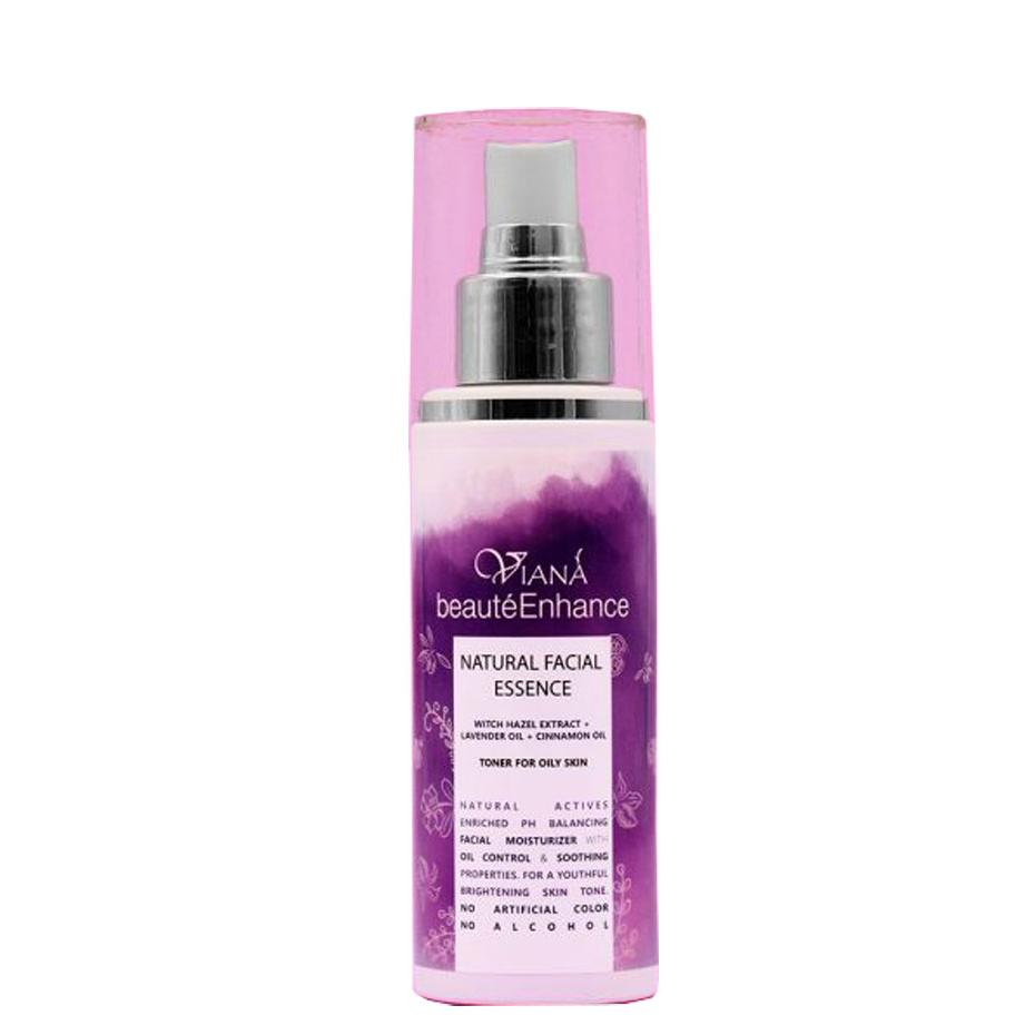 Viana beautéEnhance