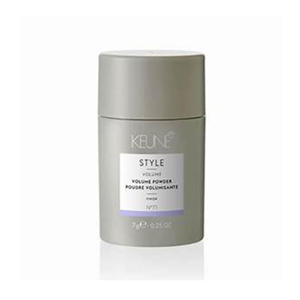 Keune Style Volume Powder Poud