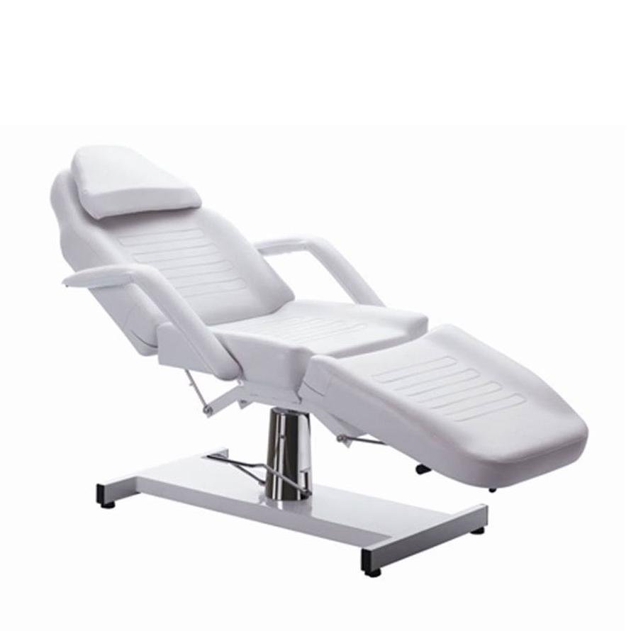 ICON 3 Folding Facial Bed BE-8
