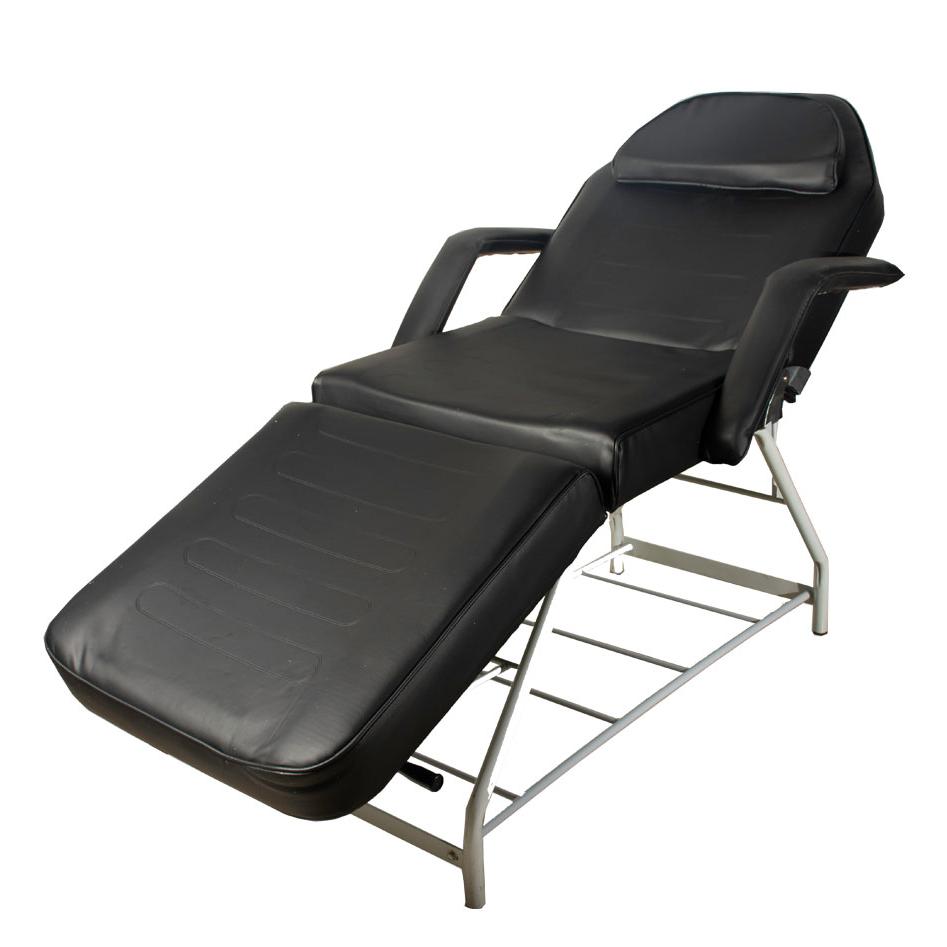 ICON 3 Folding Facial Bed LF-7
