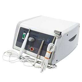 Icon Galvanic Machin
