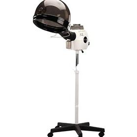 Head Steamer CB -L8812