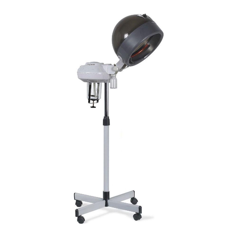 Head Steamer HD-828-FD