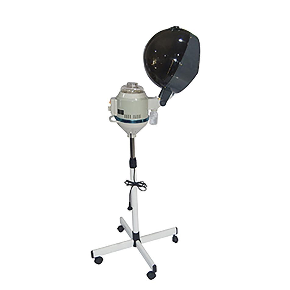 Head Steamer HD-828-K2H
