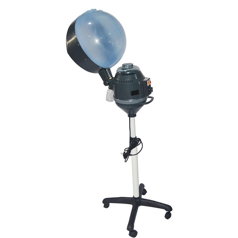 Head Steamer HD-828-KFB