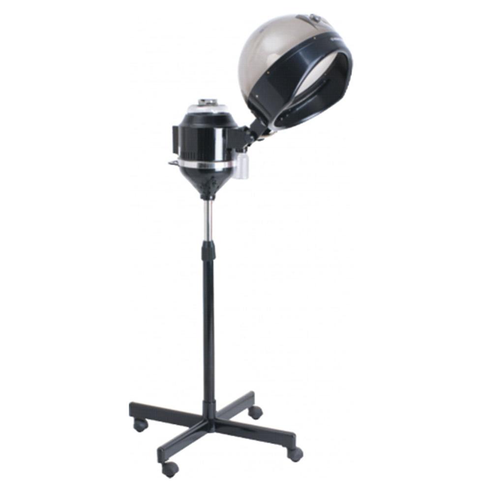 Head Steamer HD-828-KZM