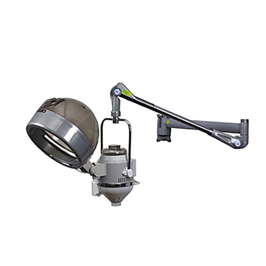 Head Steamer HP-828-KZM