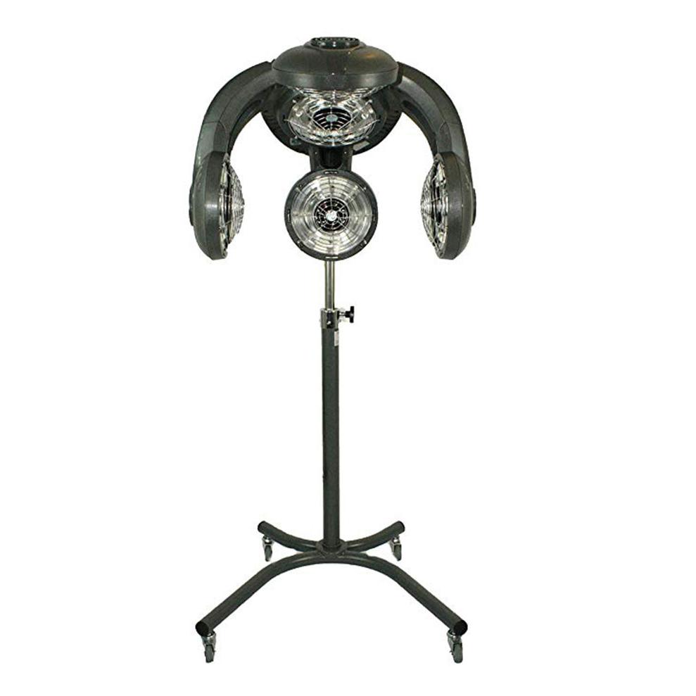 Hood Dryer HD-2238G-L