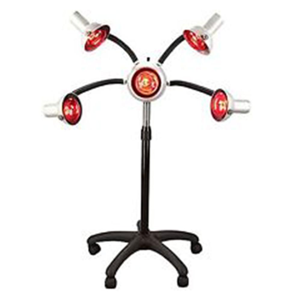 Infrared Hair Heating Lamp HD-