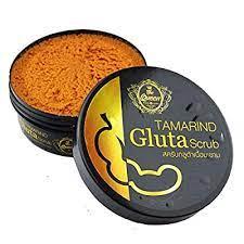 The Queen Tamarind G