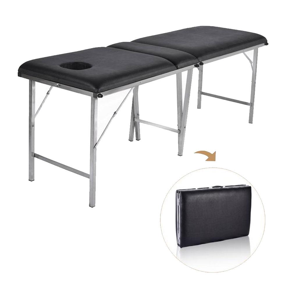 ICON Portable Massage Bed