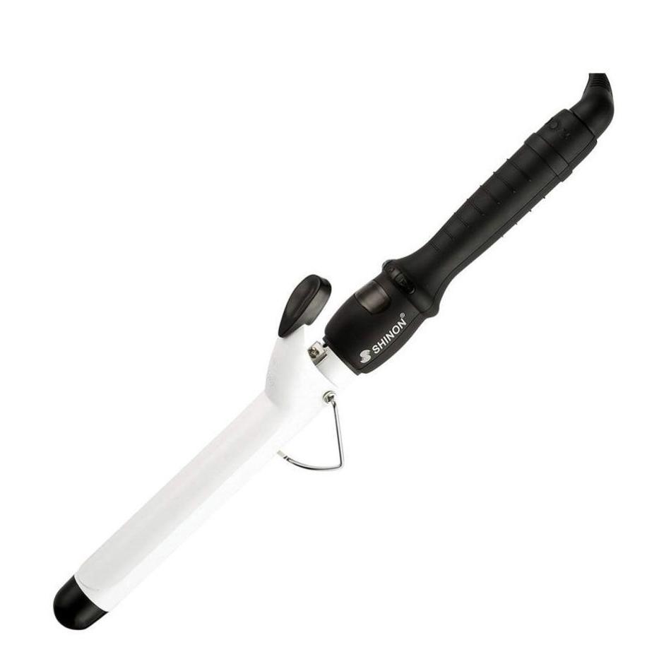 Shinon SH-8788C Curling Tong