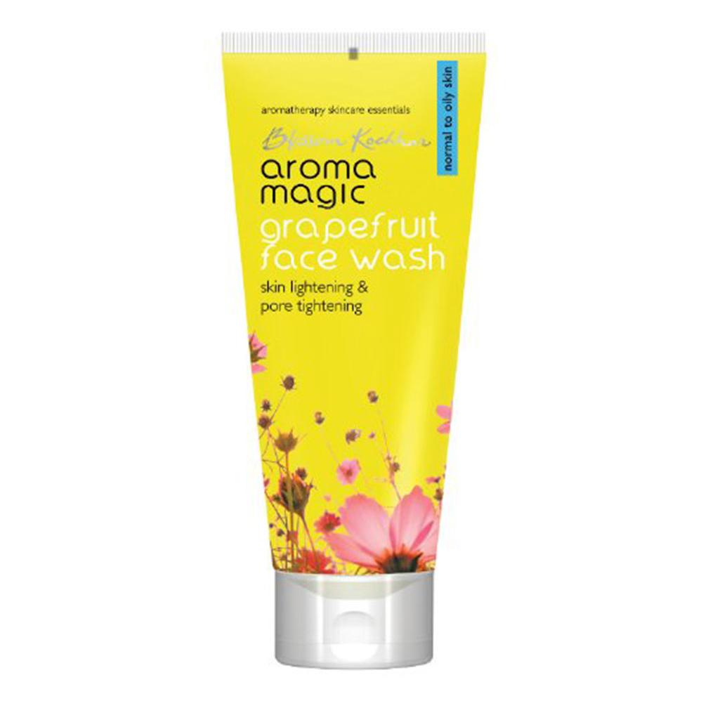 Aroma Magic Grapefru