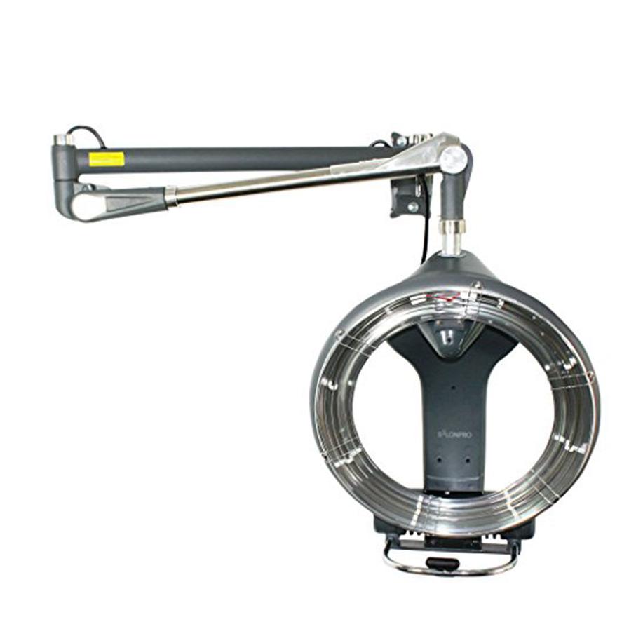Wall Mount System Professional