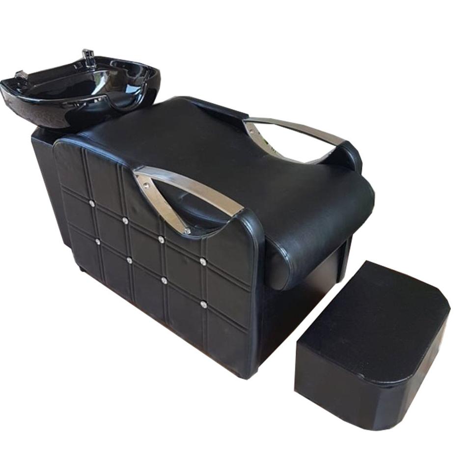 ICON Washing Bed