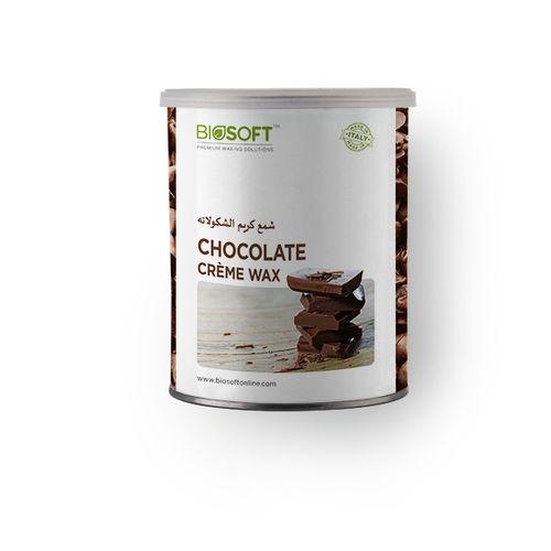 Biosoft Liposoluble 