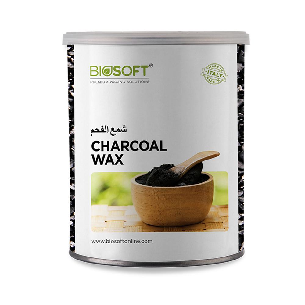 Biosoft Liposoluble 