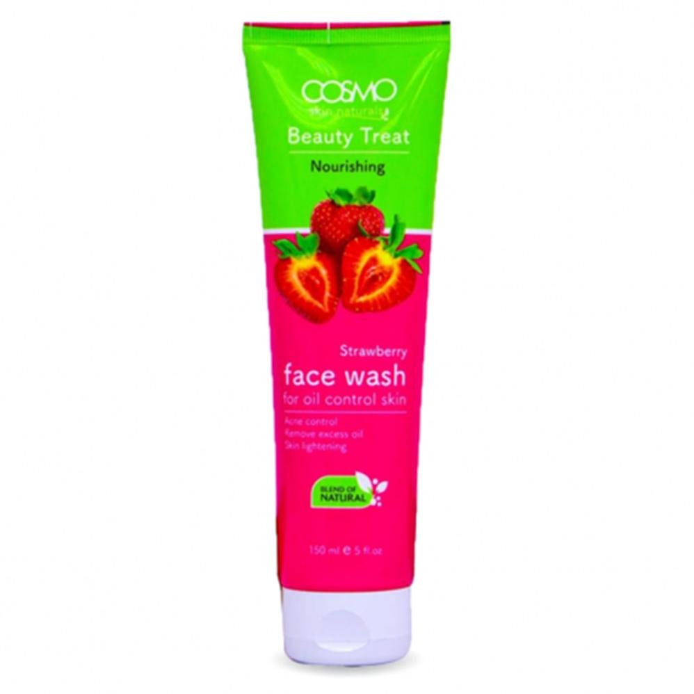 Cosmo Beauty Treat S