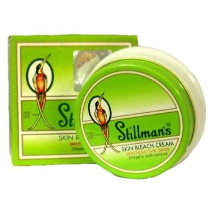 Stillmans Skin Bleac