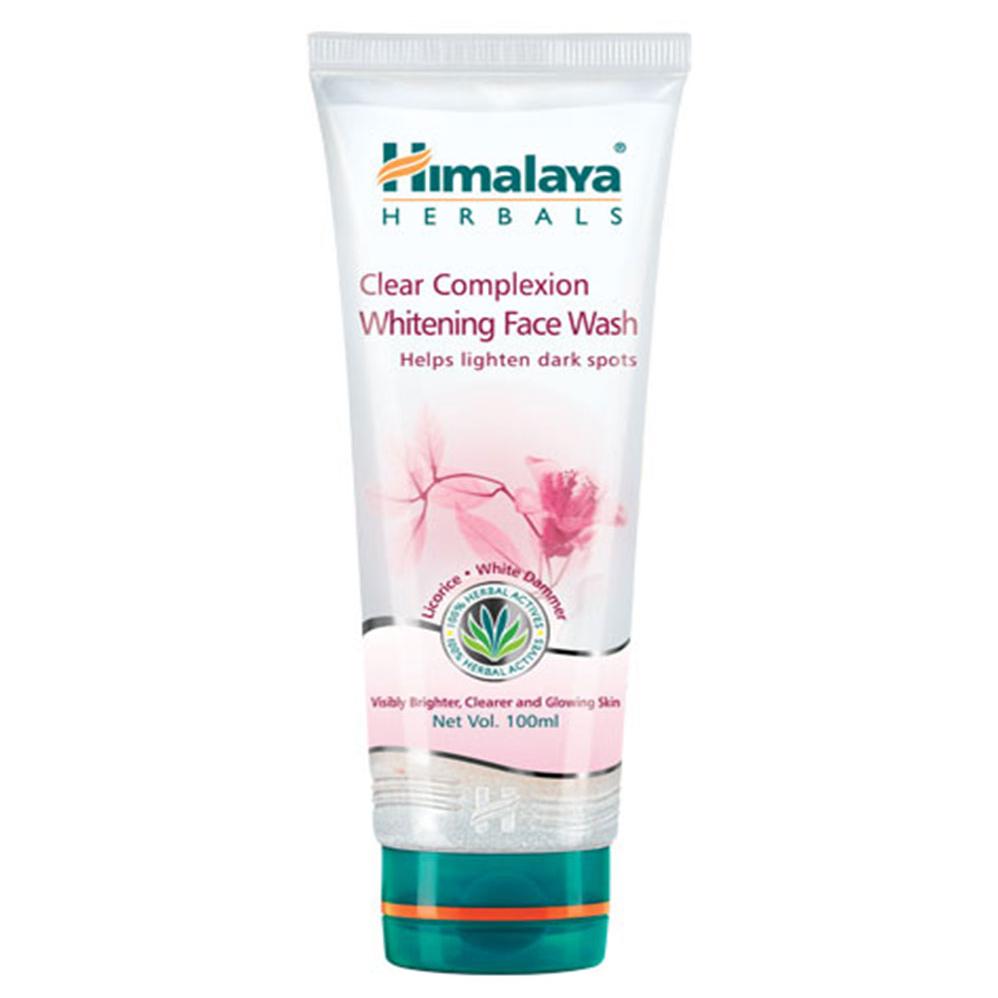 Himalaya Herbals Cle