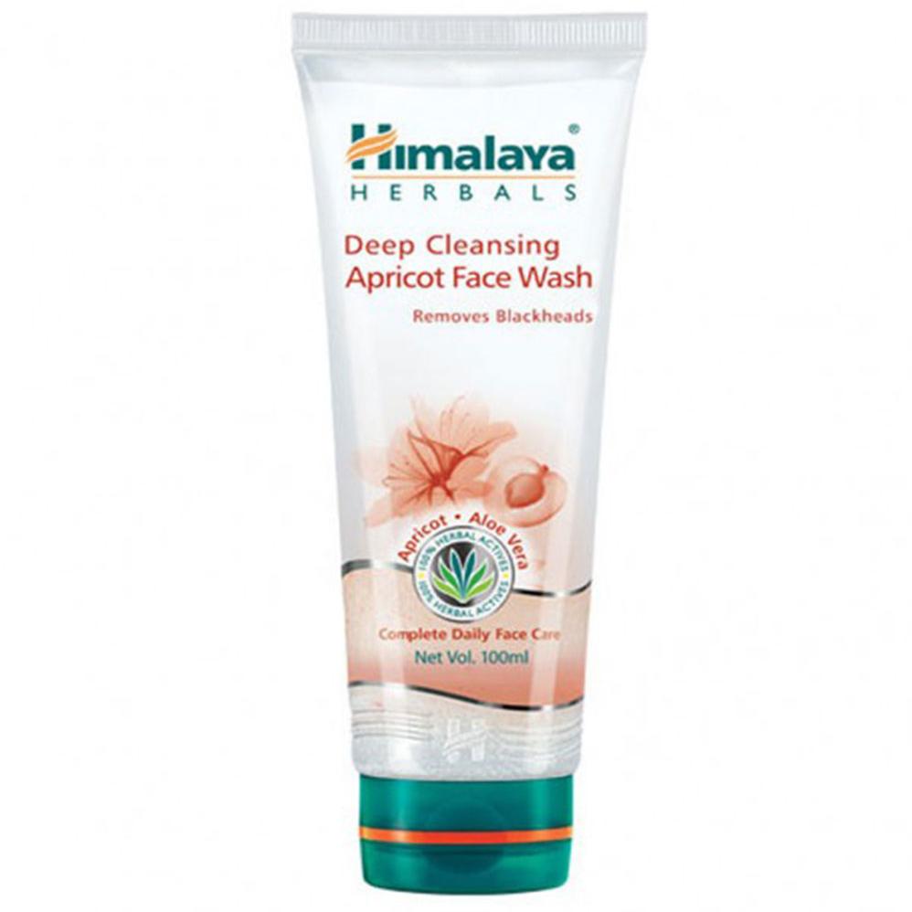Himalaya Herbals Dee