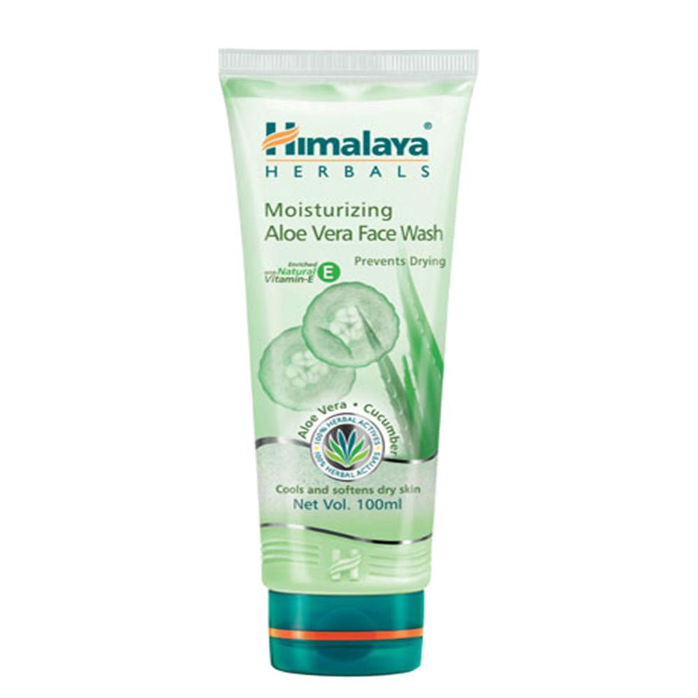 Himalaya Herbals Moi