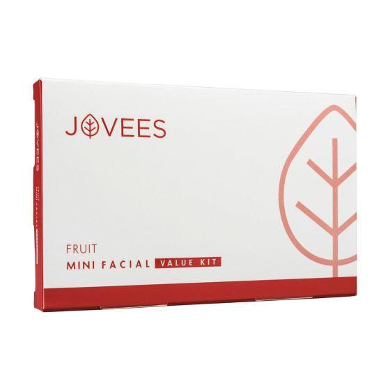 Jovees Mini Fruit Fa