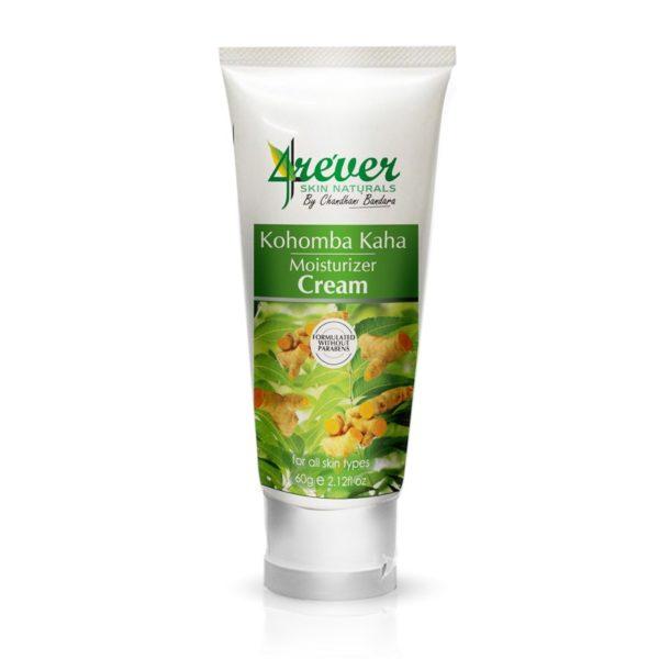 4ever Kohomba Kaha M