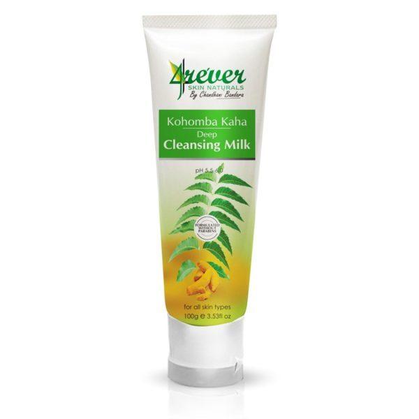 4ever Kohomba Kaha D