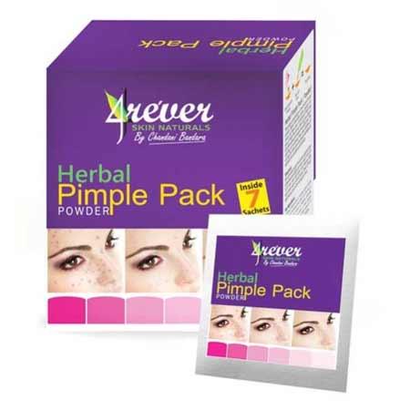 4ever Pimple Pack