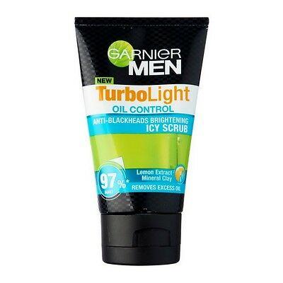 Garnier Men TurboLig