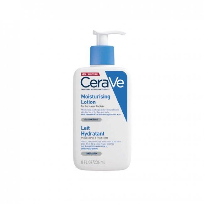 CeraVe Moisturizing 