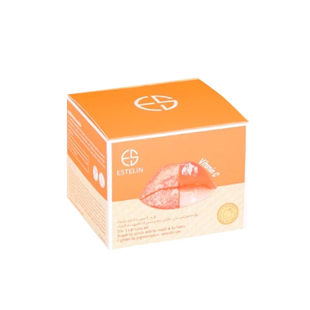 ESTELIN Vitamin C Su