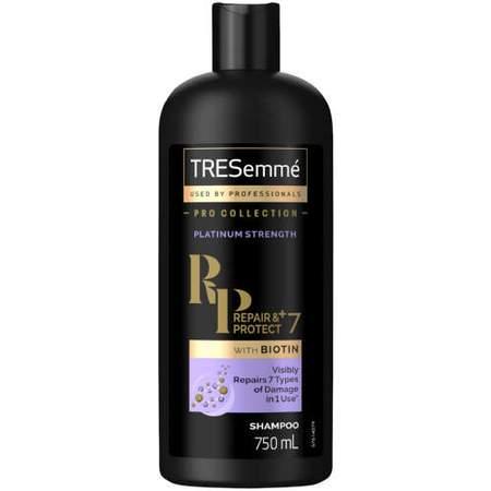 TRESemme Repair & Protect 7 Sh