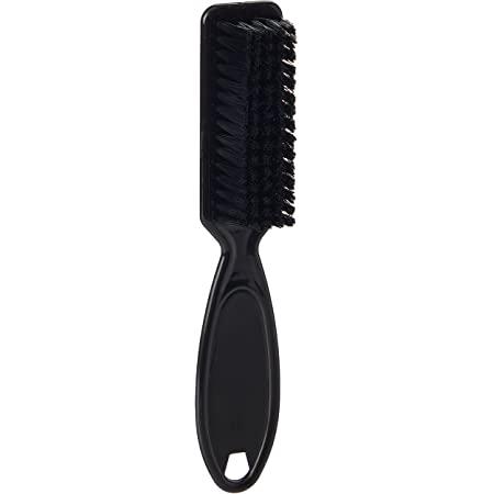 Andis Blade Cleaning Brush
