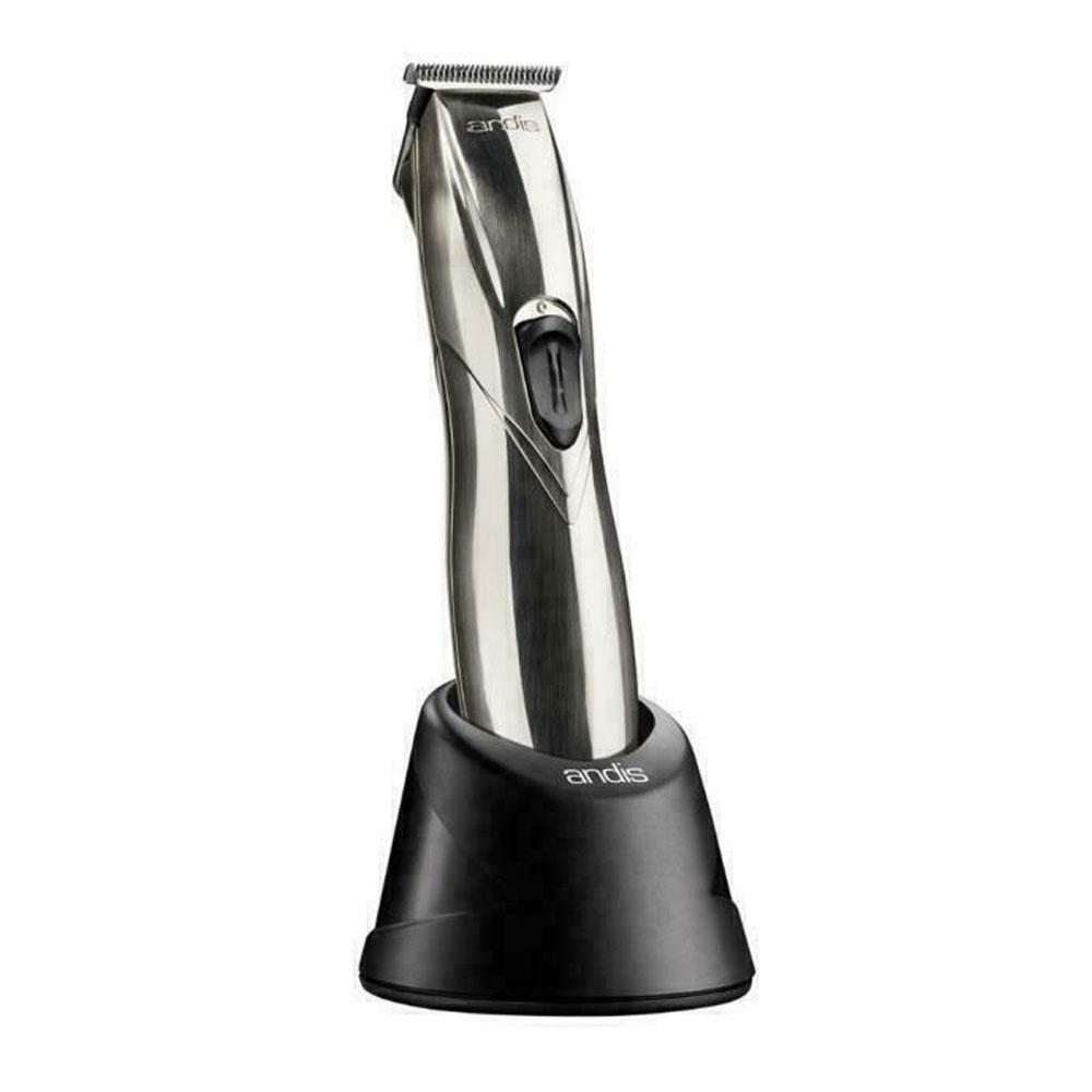Andis Slimline Pro Li T-Blade 