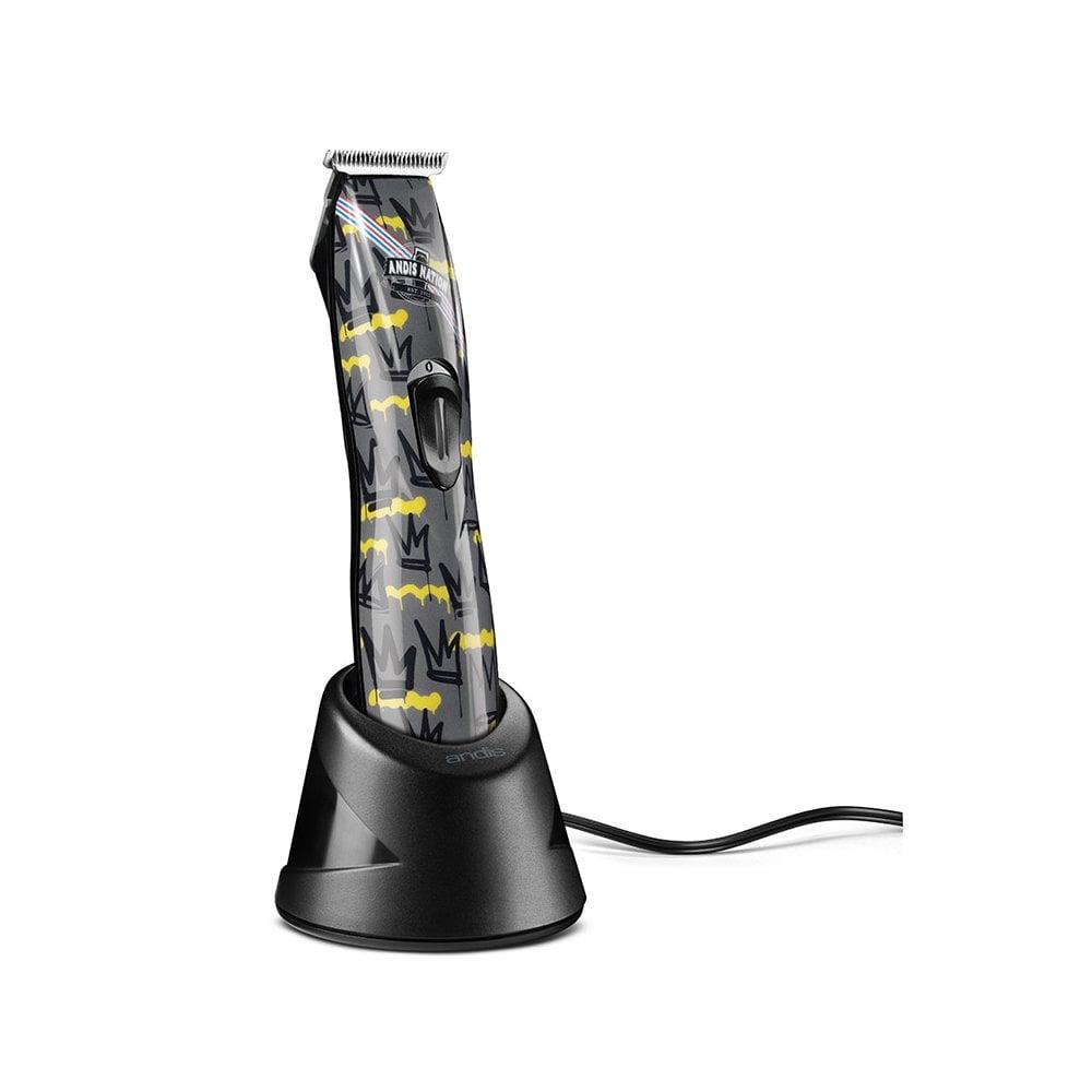 ANDIS Slimline Pro Li Cordless