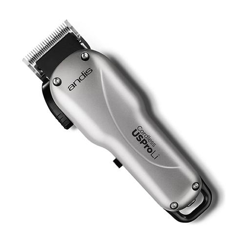 Andis Cordless USPro Li Adjust