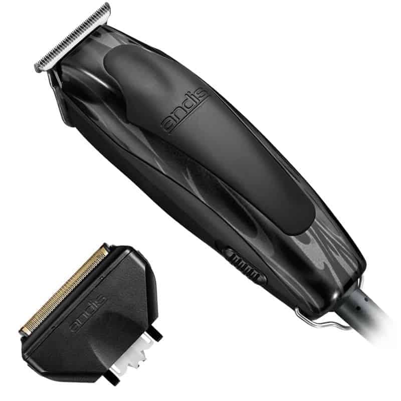 Andis Superliner+ Trim & Shave