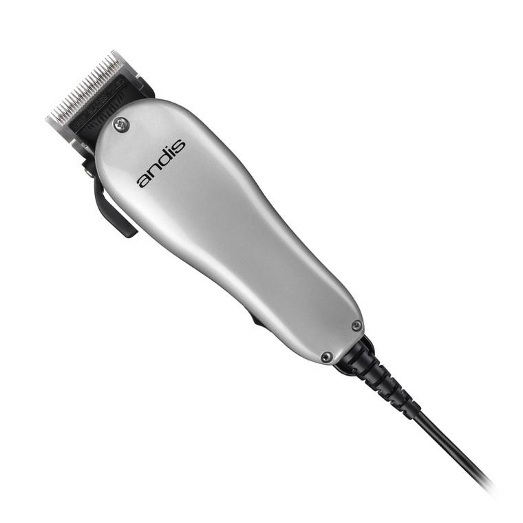 Andis EasyStyle Adjustable Bla