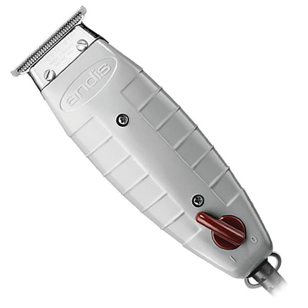 Andis T-Outliner Corded Trimme