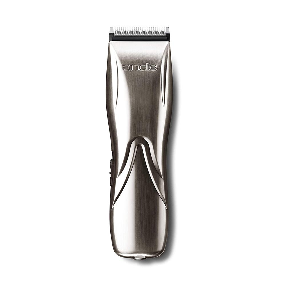 Andis Supra Li 5 Adjustable Bl